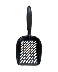 Stainless Steel Litter Shovel