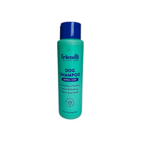 Oatmeal Dog Shampoo, 16.3oz