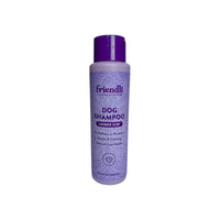 Lavender Dog Shampoo, 16.3oz