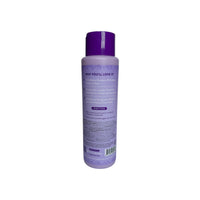 Lavender Dog Shampoo, 16.3oz