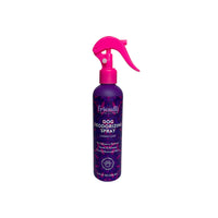 Lavender Dog Deodorizing Spray, 8.45 fl oz