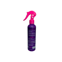 Lavender Dog Deodorizing Spray, 8.45 fl oz
