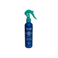 Oatmeal Dog Deodorizing Spray, 8.45 fl oz