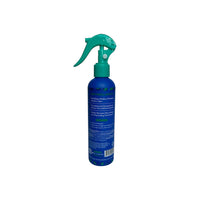 Oatmeal Dog Deodorizing Spray, 8.45 fl oz