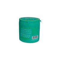 Unscented Pet Dental Finger Wipes, 50ct