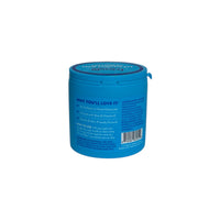 Unscented Pet Ear Cleaning Finger Wipes, 50ct