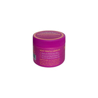 Unscented Pet Eye Cleaning Pads, 100ct