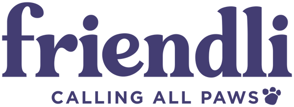 friendlipet.com